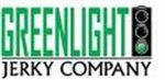 GREEN LIGHT JERKY Coupon Codes & Deals