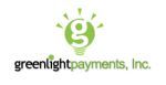 GreenLight Payments coupon codes