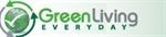 Green Living Everyday coupon codes