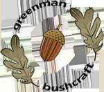 Greenman Bushcraft UK coupon codes