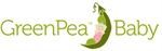 Green Pea Baby Coupon Codes & Deals