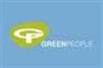 Green People UK coupon codes