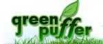 green puffer Coupon Codes & Deals