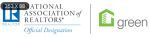 National Association of Relators coupon codes