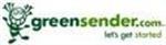 GreenSender coupon codes