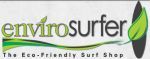 envirosurfer Coupon Codes & Deals