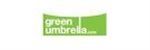 greenumbrella.com Coupon Codes & Deals