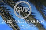 Green Valley Ranch Resort Coupon Codes & Deals