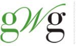 Greenwithglamour coupon codes