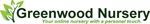 Greenwood Nursery Coupon Codes & Deals