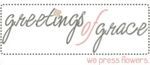 Greetings of Grace Coupon Codes & Deals