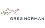 Greg Norman Collection Coupon Codes & Deals