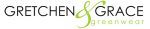 Gretchen and grace Coupon Codes & Deals