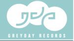 Greyday Records Coupon Codes & Deals