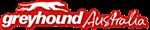 Greyhound Australia coupon codes