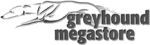 Greyhound Megastore Coupon Codes & Deals