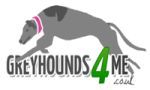 Greyhounds4me UK coupon codes