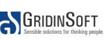 GrindinSoft Coupon Codes & Deals