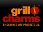 Grill Charms coupon codes