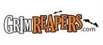 Grim Reapers coupon codes