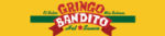 GRINGO BANDITO coupon codes