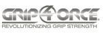 Grip4orce coupon codes