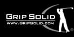 Grip Solid Coupon Codes & Deals