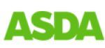 Groceries Asda coupon codes