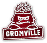 Gromville Coupon Codes & Deals