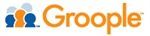 Groople coupon codes