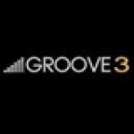 Groove 3 Coupon Codes & Deals