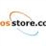 grosstore.com Coupon Codes & Deals