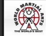 World Martial Arts coupon codes