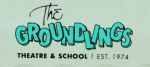 The Groundlings Coupon Codes & Deals