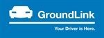 groundlink.com coupon codes