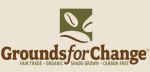 Grounds For Change Coupon Codes & Deals