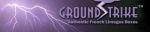 Ground Strike Coupon Codes & Deals