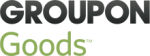 Groupon Goods Coupon Codes & Deals