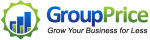 GroupPrice.com Coupon Codes & Deals