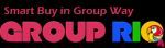 grouprio.com Coupon Codes & Deals