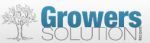 Growers Solution Coupon Codes & Deals