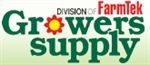 Grower's Supply Coupon Codes & Deals