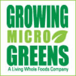 GrowingMicrogreens Coupon Codes & Deals