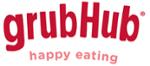 GrubHub coupon codes