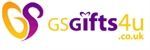 Personalised Gifts and great Personalised Gift Ide coupon codes