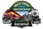 Great Smoky Mountain Railway coupon codes