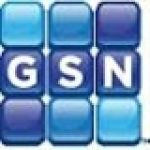 GSN: The Network For Games coupon codes