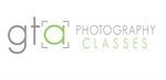 gtaphotographyclasses.com coupon codes