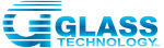 Glass Technology coupon codes