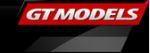 GT Models coupon codes